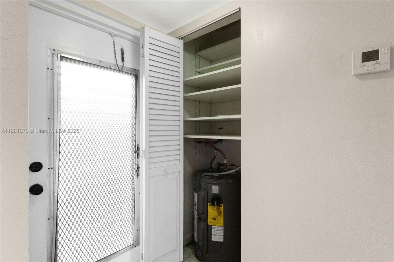 9620 Sunrise Lakes Blvd, Unit 205, Sunrise, FL 33322 Photo