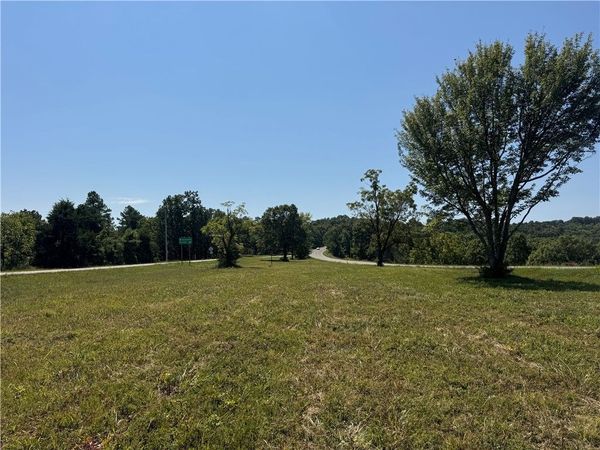 TBD AR 7 S JCT 123 , Pelsor, AR 72856