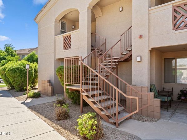 29606 N TATUM Boulevard, Unit 284, Cave Creek, AZ 85331