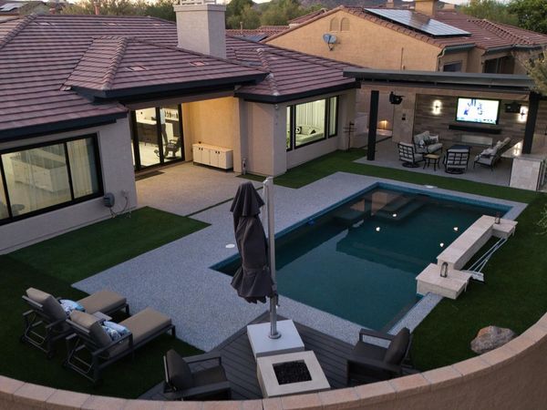 31821 N 19TH Lane, Phoenix, AZ 85085