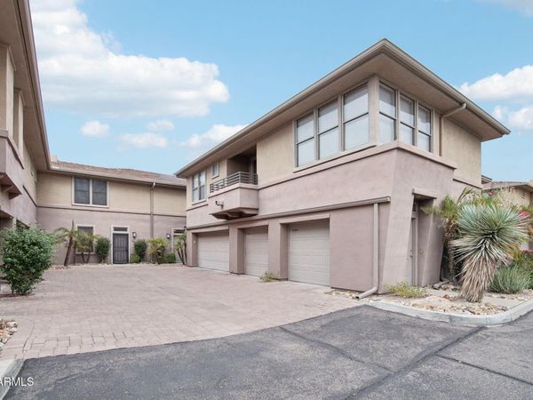 19777 N 76TH Street, Unit 1104, Scottsdale, AZ 85255