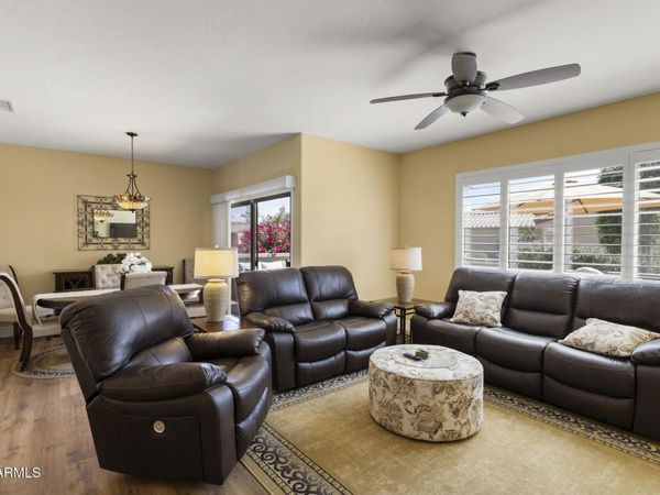 15009 W WRIGLEY Way, Surprise, AZ 85374