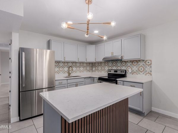 18202 N CAVE CREEK Road, Unit 245, Phoenix, AZ 85032