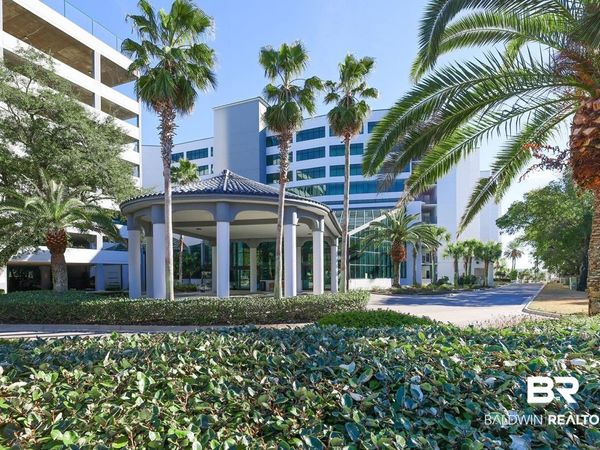 27582 Canal Road, Unit 2413, Orange Beach, AL 36561