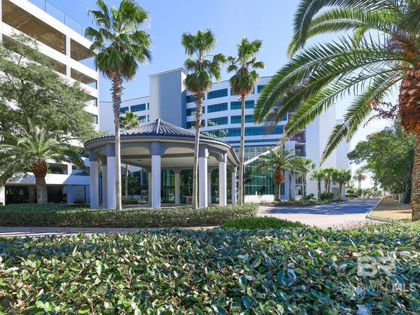 27582 Canal Road, Unit 2413, Orange Beach, AL 36561