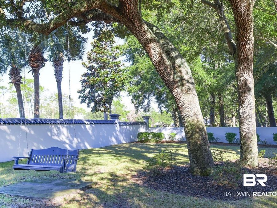 Property Image 56
