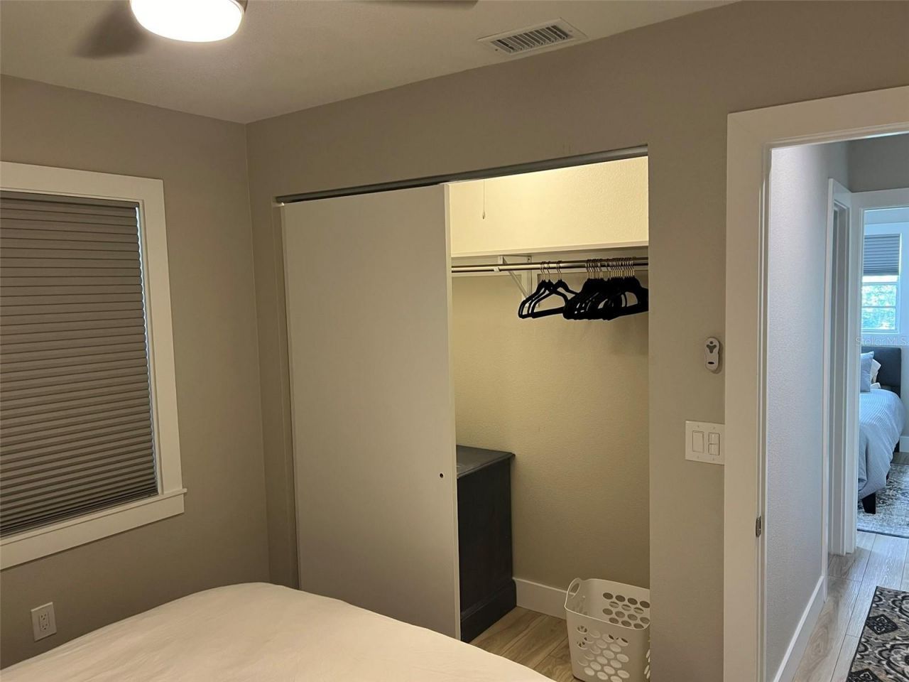 1840 3rd Avenue E, Bradenton, FL 34208 Photo