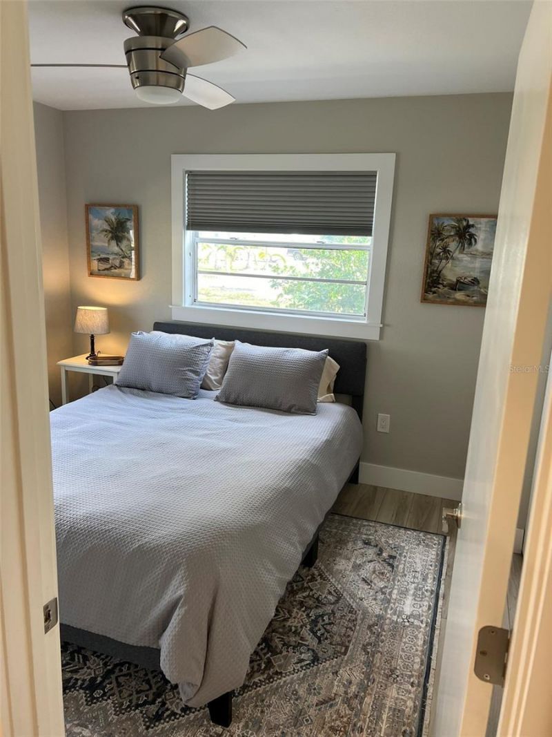 1840 3rd Avenue E, Bradenton, FL 34208 Photo