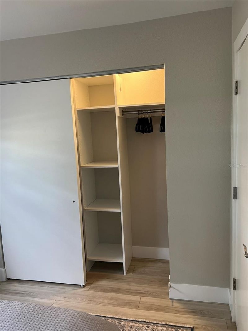 1840 3rd Avenue E, Bradenton, FL 34208 Photo