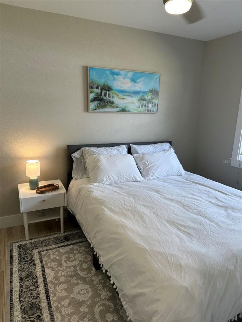 1840 3rd Avenue E, Bradenton, FL 34208 Photo