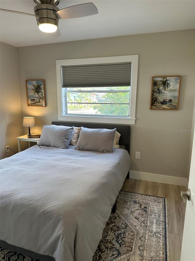 1840 3rd Avenue E, Bradenton, FL 34208 Photo