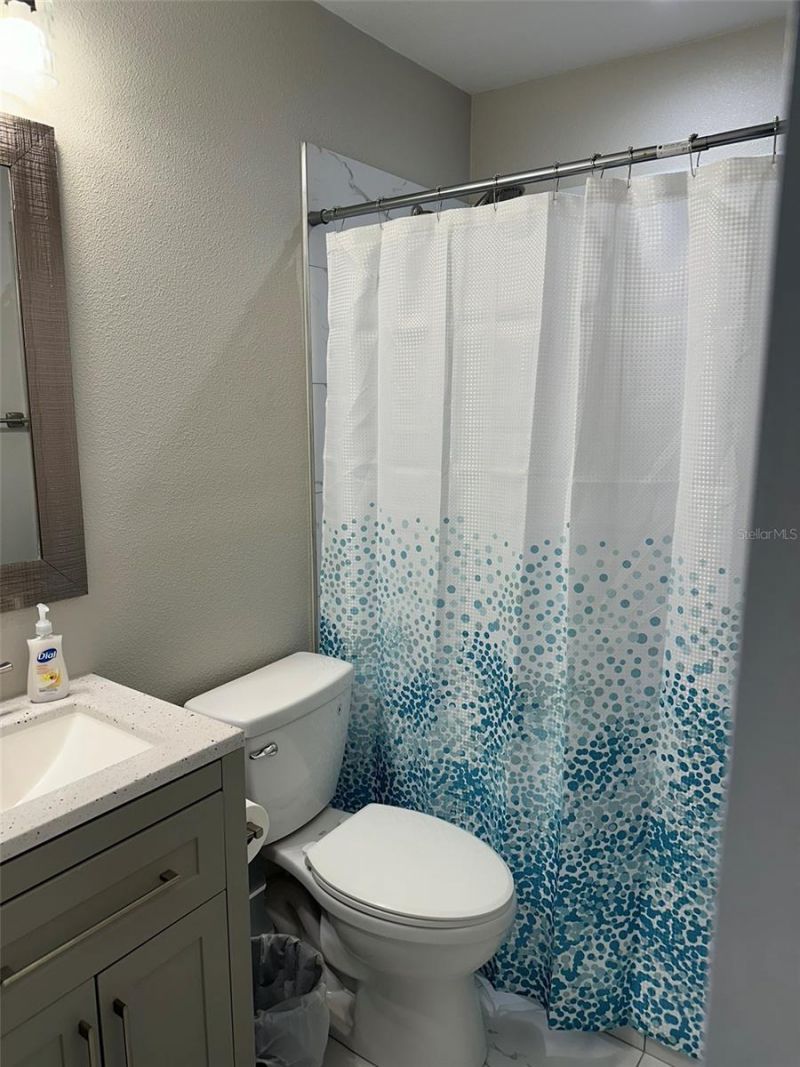 1840 3rd Avenue E, Bradenton, FL 34208 Photo