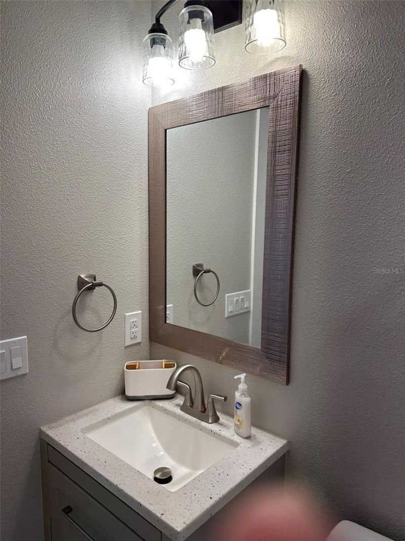 1840 3rd Avenue E, Bradenton, FL 34208 Photo