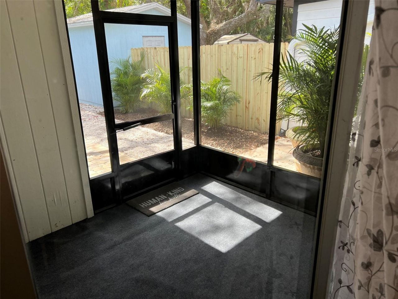 1840 3rd Avenue E, Bradenton, FL 34208 Photo