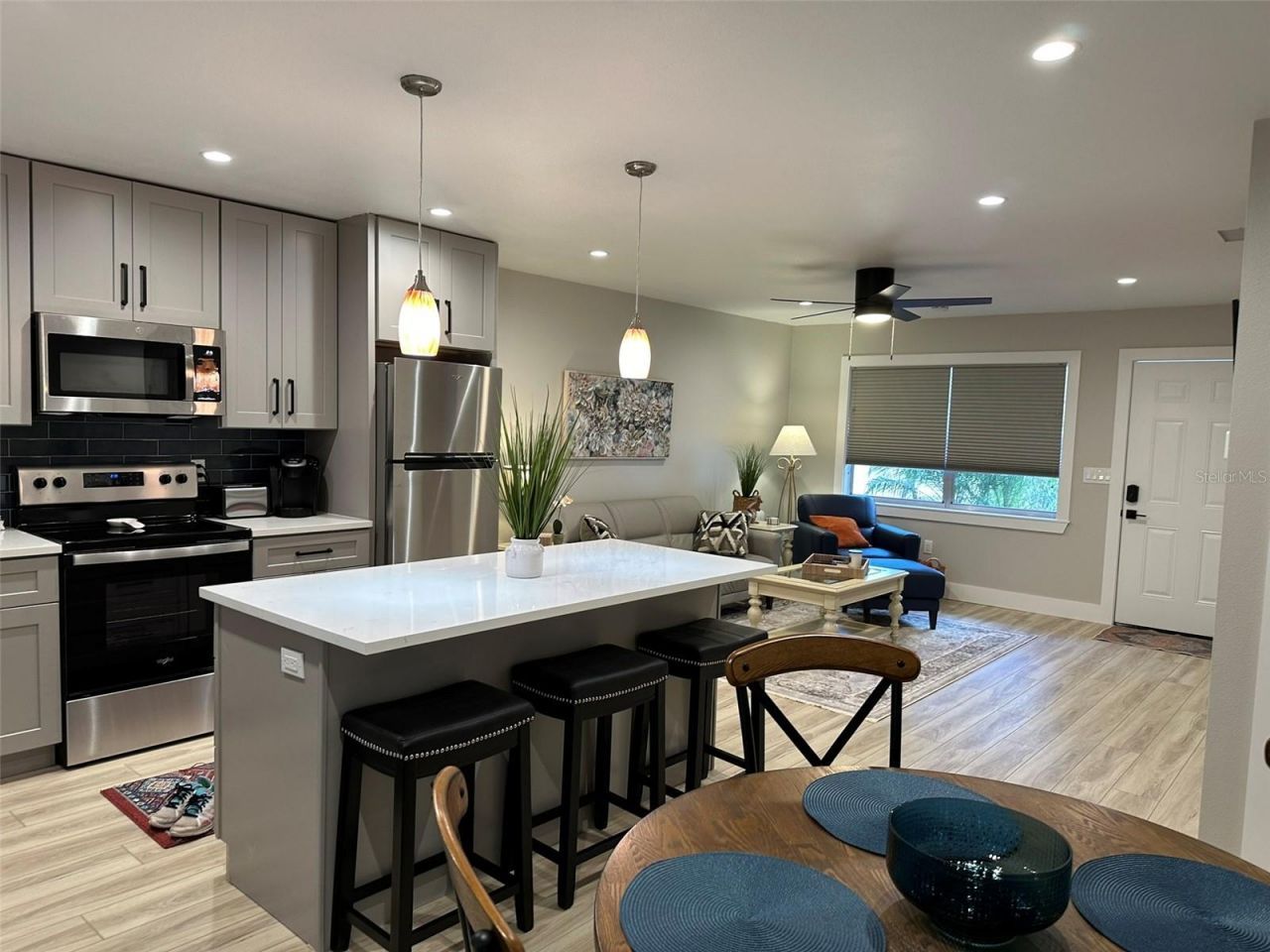 1840 3rd Avenue E, Bradenton, FL 34208 Photo