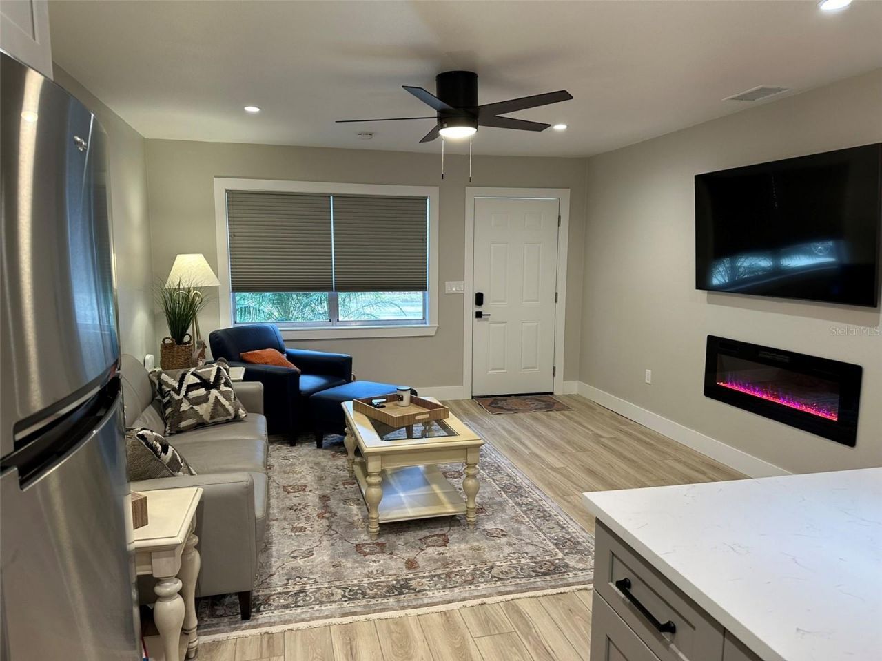 1840 3rd Avenue E, Bradenton, FL 34208 Photo