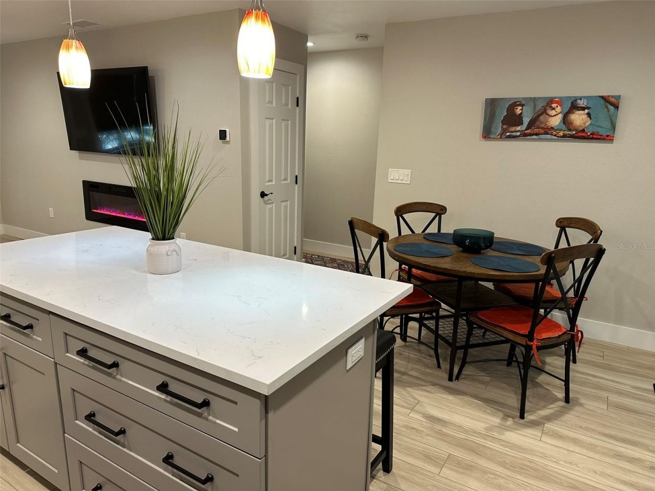 1840 3rd Avenue E, Bradenton, FL 34208 Photo