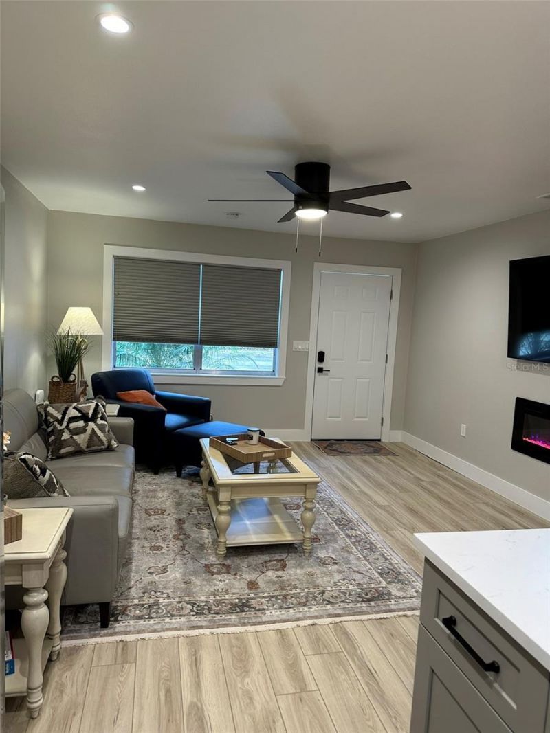 1840 3rd Avenue E, Bradenton, FL 34208 Photo