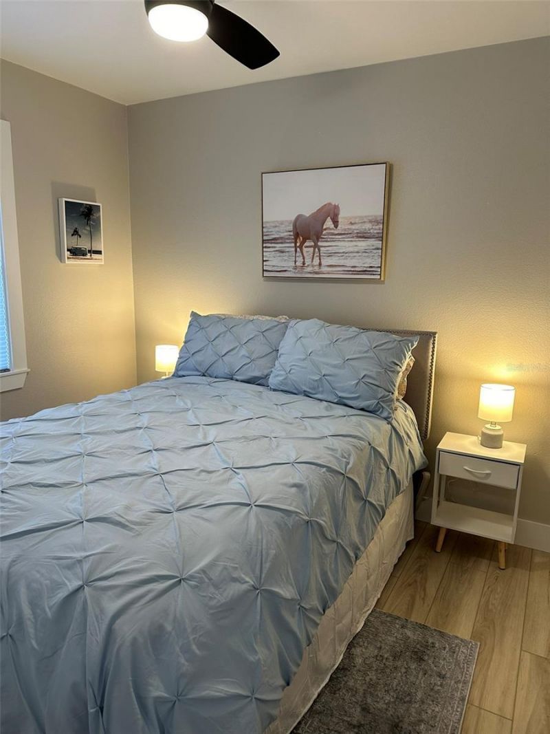 1840 3rd Avenue E, Bradenton, FL 34208 Photo