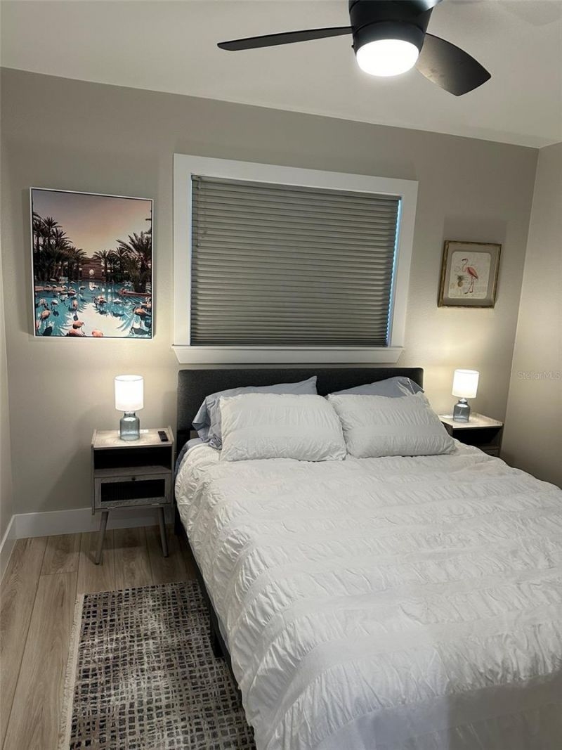 1840 3rd Avenue E, Bradenton, FL 34208 Photo