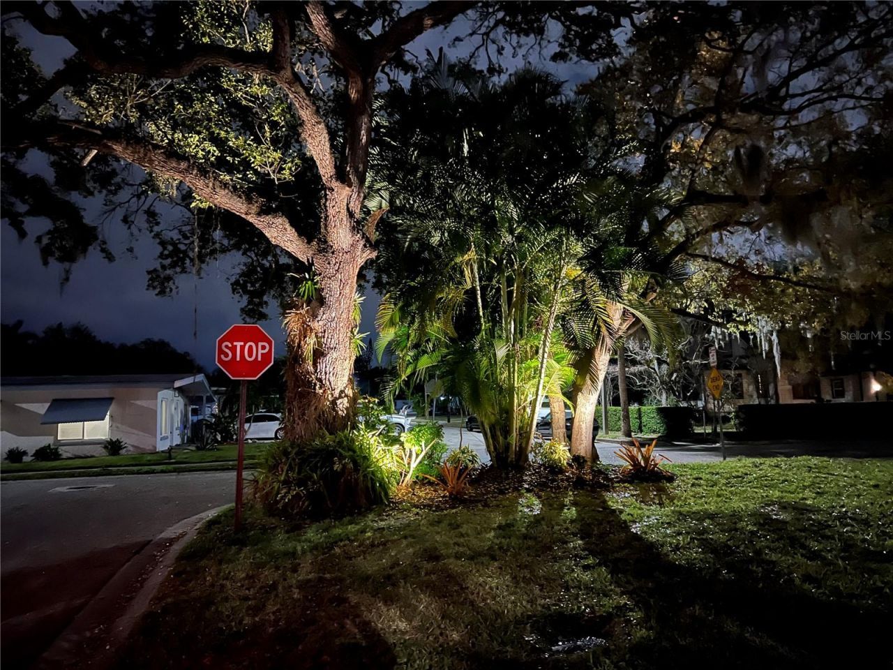 1840 3rd Avenue E, Bradenton, FL 34208 Photo