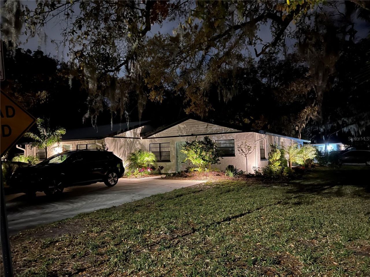 1840 3rd Avenue E, Bradenton, FL 34208 Photo