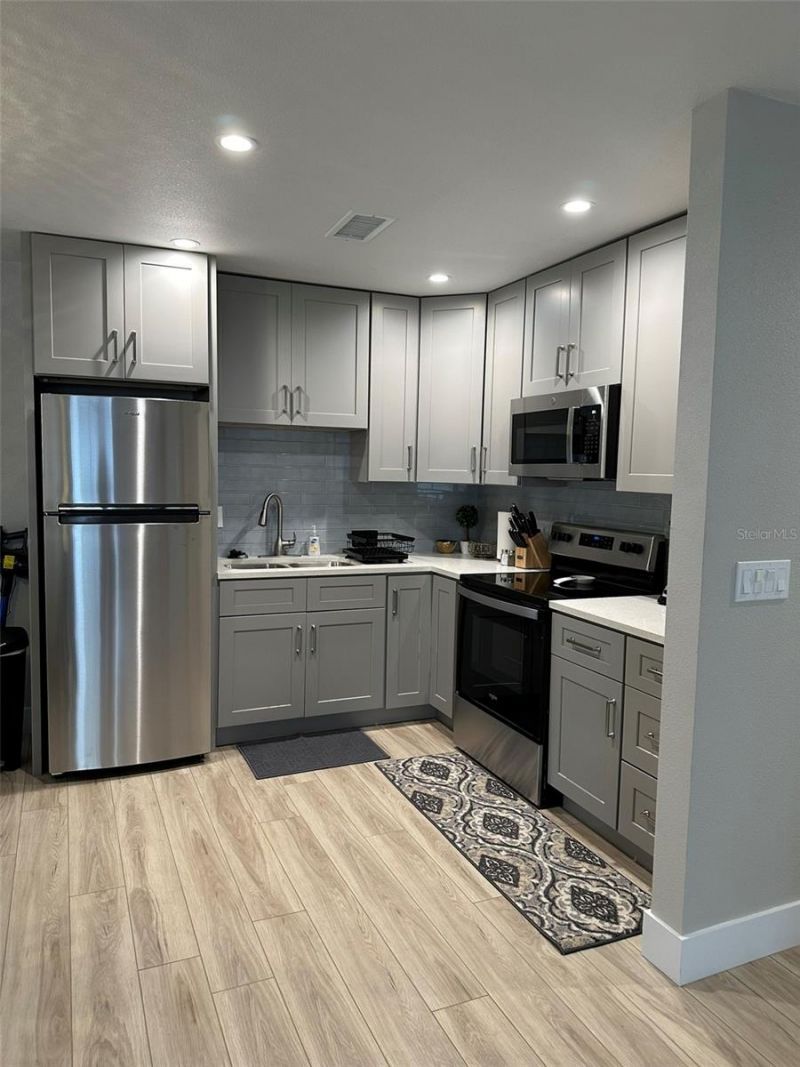 1840 3rd Avenue E, Bradenton, FL 34208 Photo