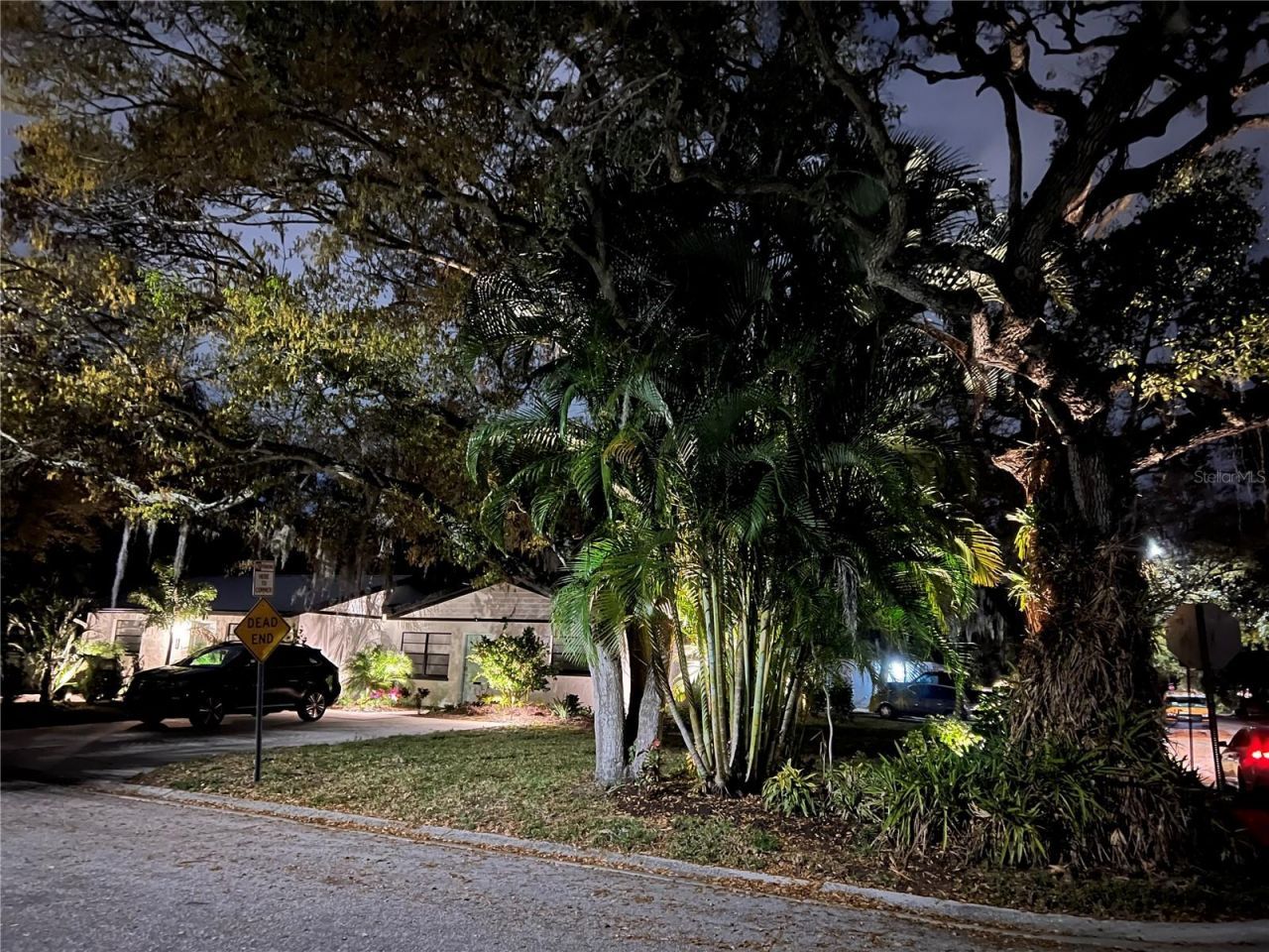 1840 3rd Avenue E, Bradenton, FL 34208 Photo