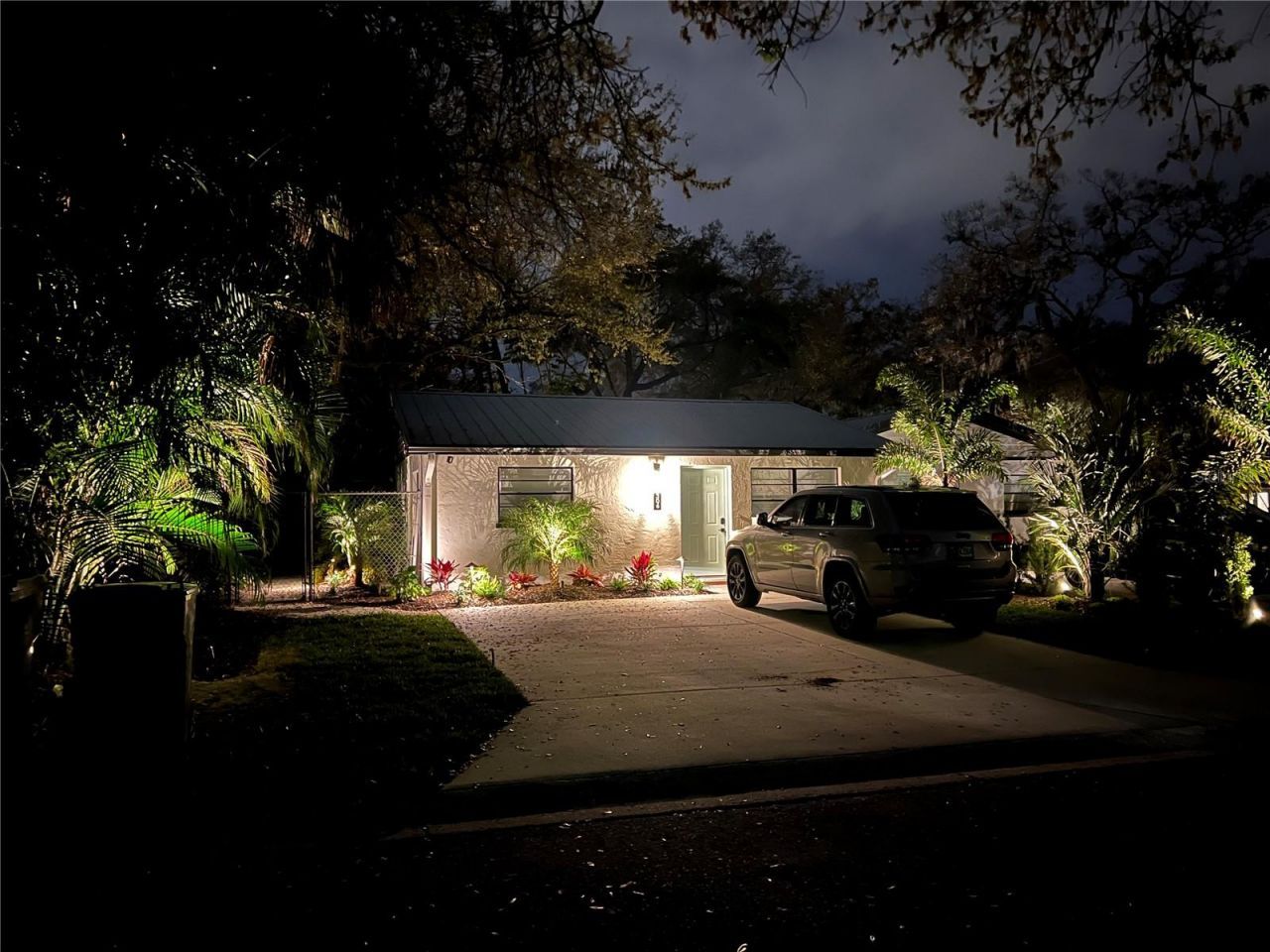 1840 3rd Avenue E, Bradenton, FL 34208 Photo