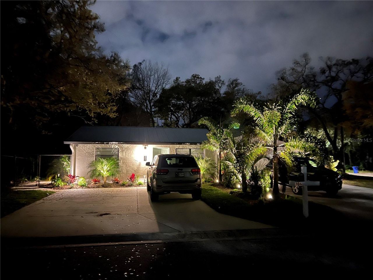 1840 3rd Avenue E, Bradenton, FL 34208 Photo