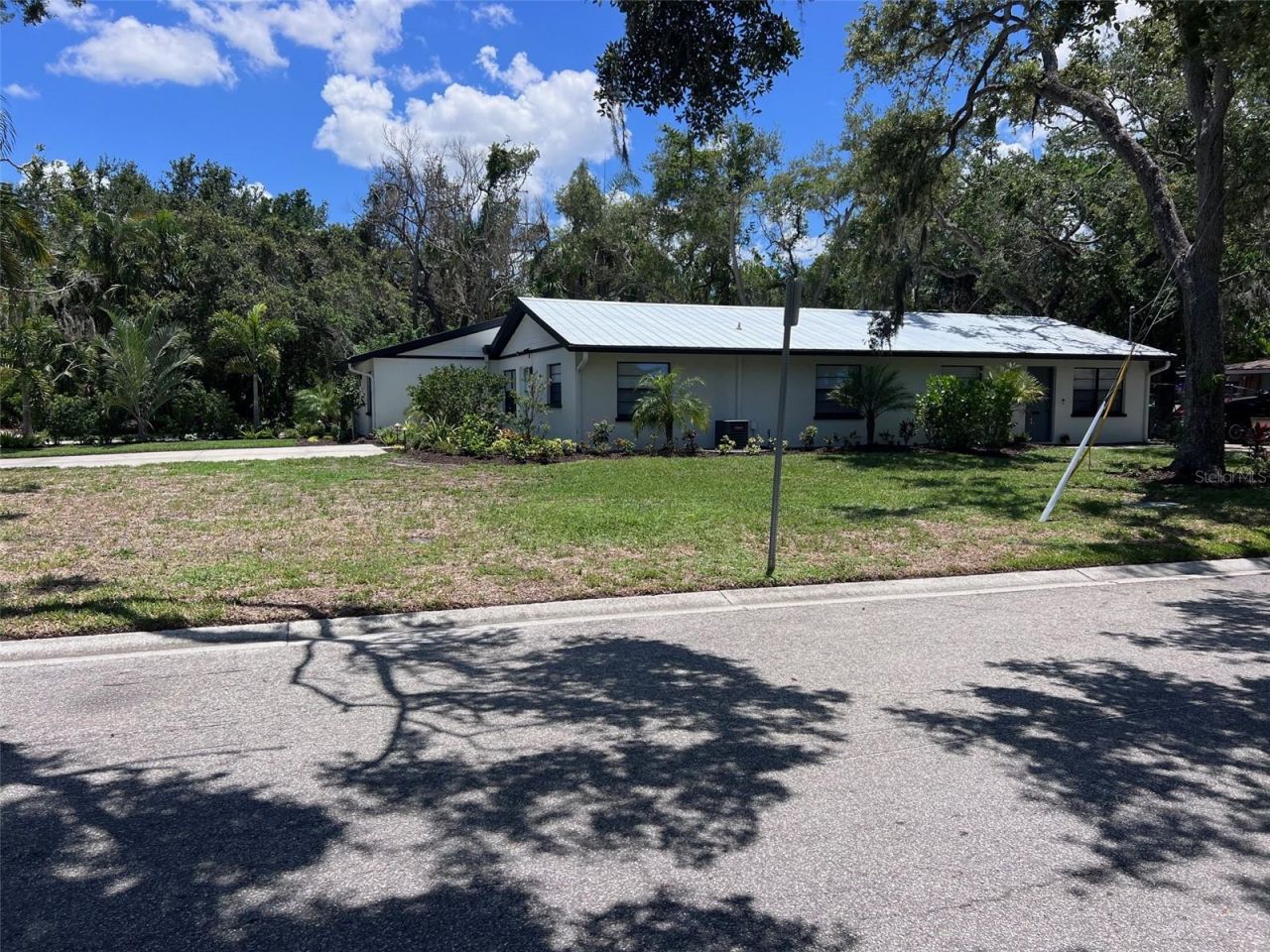 1840 3rd Avenue E, Bradenton, FL 34208 Photo