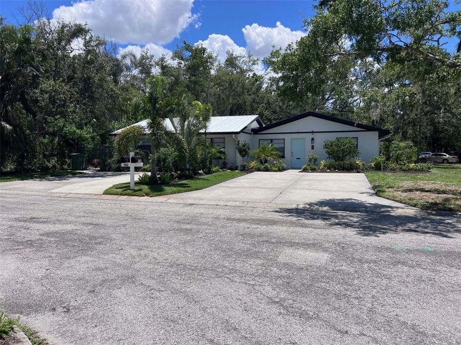 Property Image 46