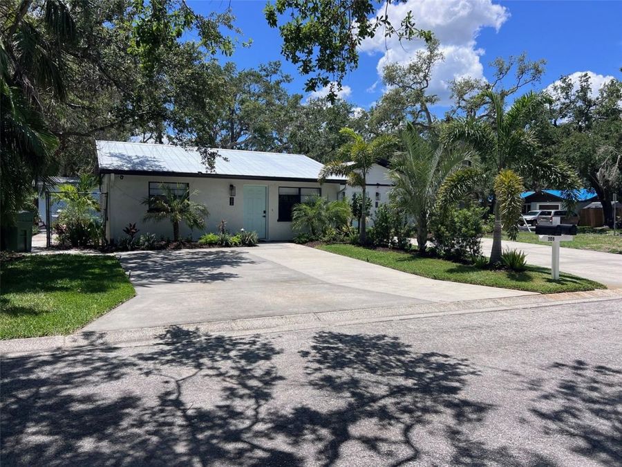 Property Image 47