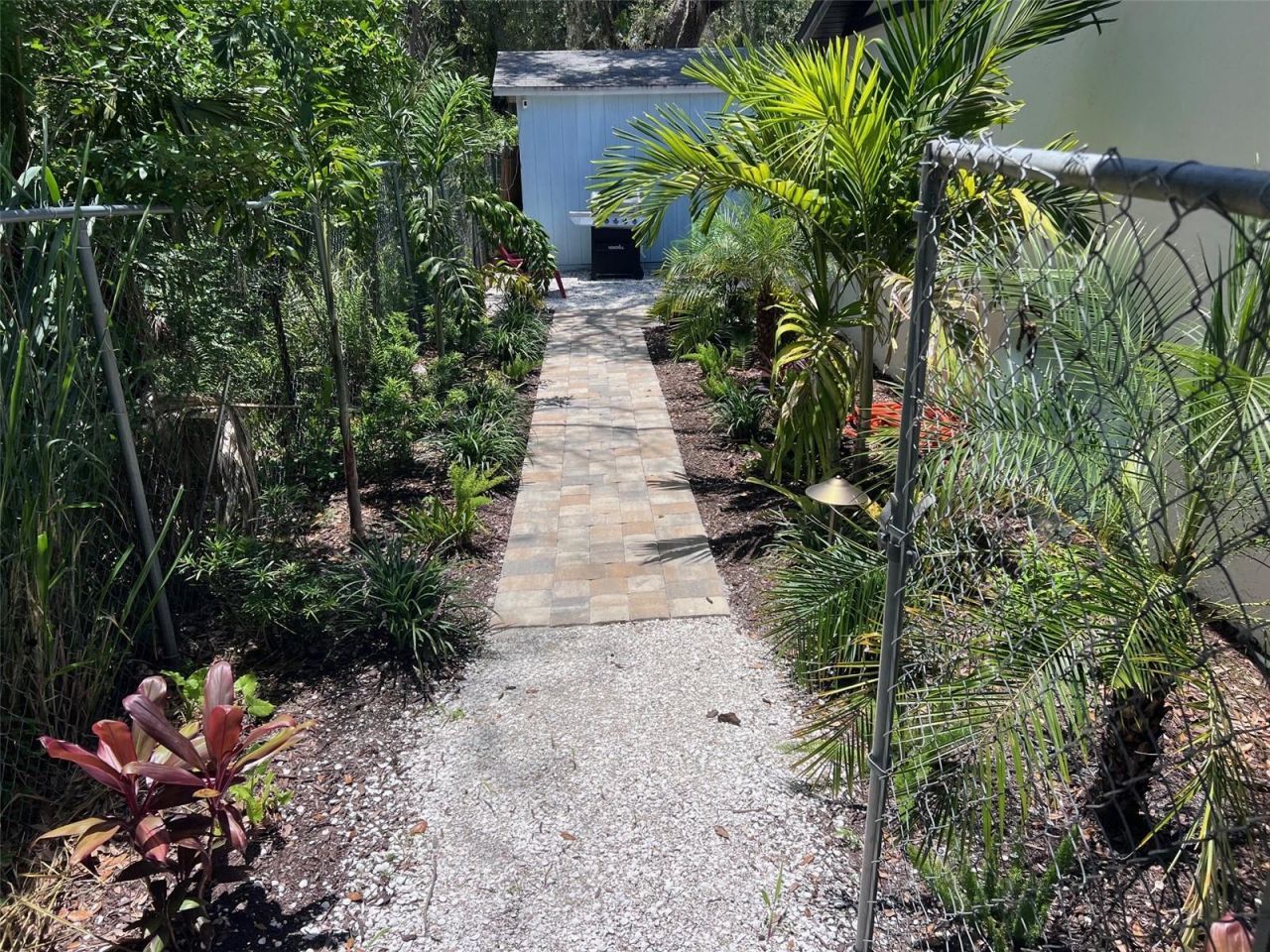 1840 3rd Avenue E, Bradenton, FL 34208 Photo