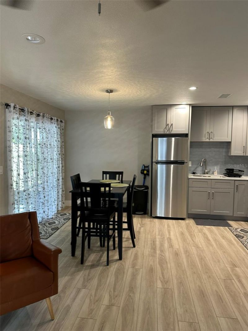 1840 3rd Avenue E, Bradenton, FL 34208 Photo