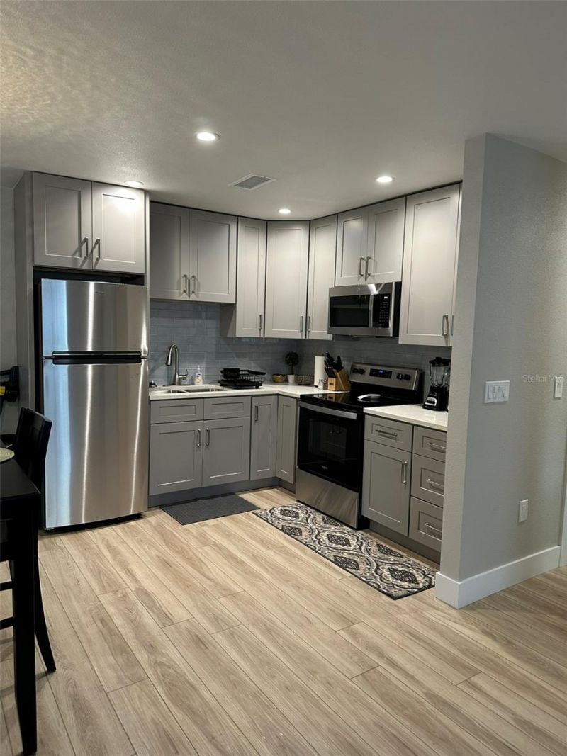 1840 3rd Avenue E, Bradenton, FL 34208 Photo