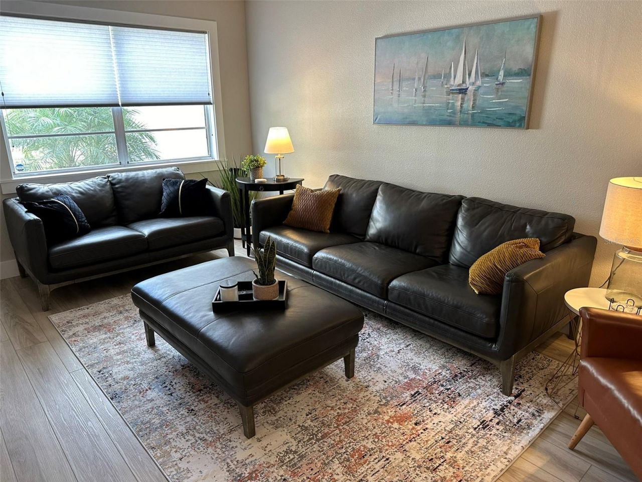 1840 3rd Avenue E, Bradenton, FL 34208 Photo