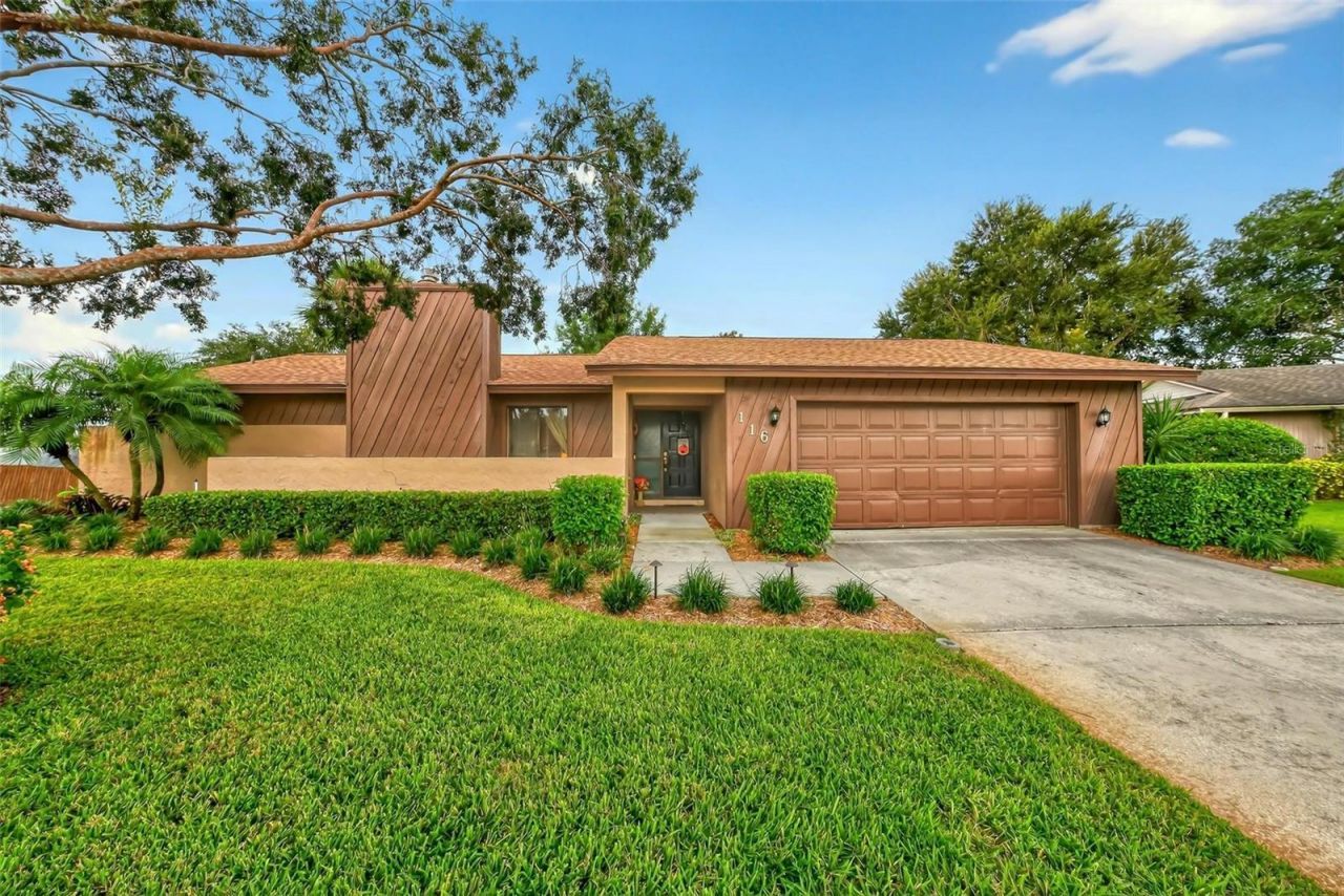 116 Sagewood Court, Apopka, FL 32703 Main Photo