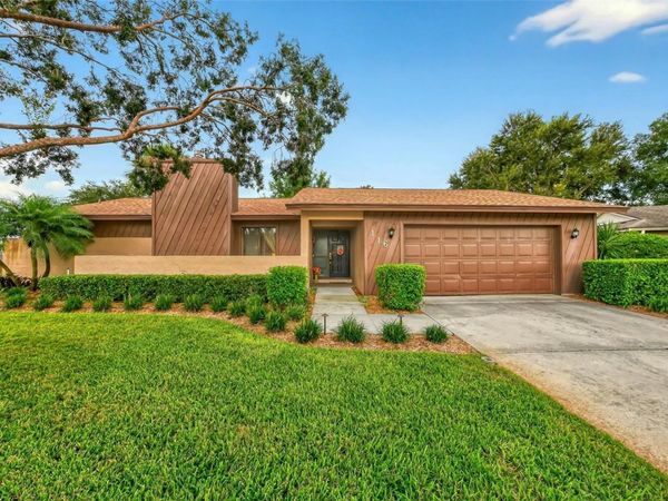 116 SAGEWOOD COURT, APOPKA, FL 32703