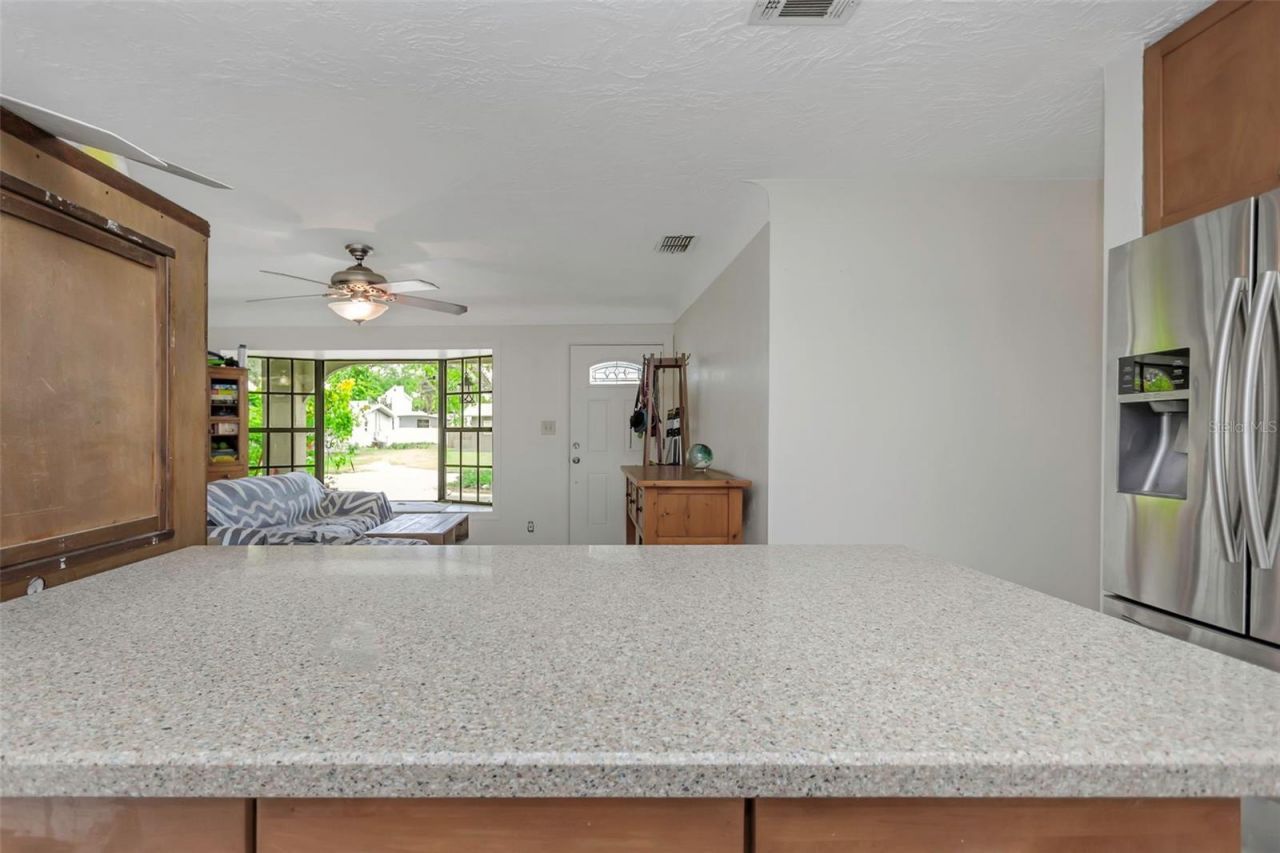 2600 56th Lane N, Saint Petersburg, FL 33710 Photo