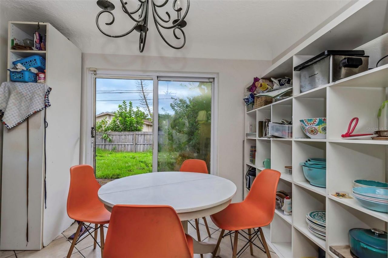 2600 56th Lane N, Saint Petersburg, FL 33710 Photo