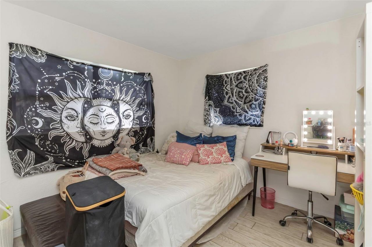 2600 56th Lane N, Saint Petersburg, FL 33710 Photo