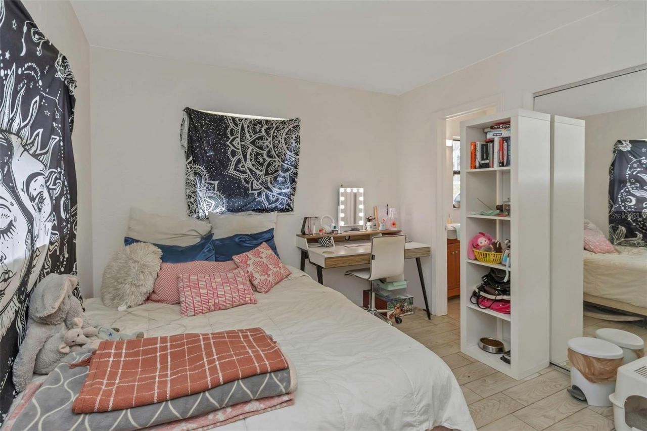 2600 56th Lane N, Saint Petersburg, FL 33710 Photo