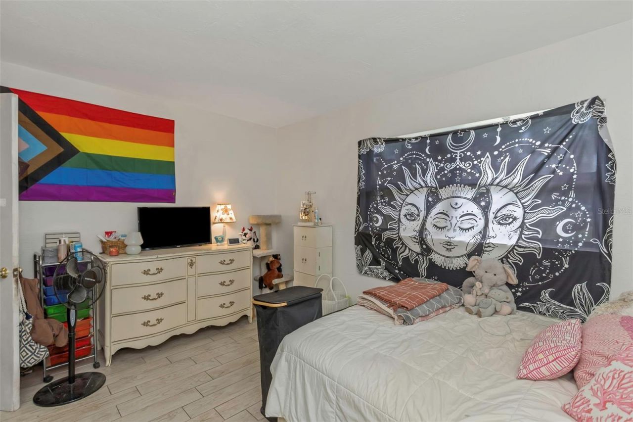 2600 56th Lane N, Saint Petersburg, FL 33710 Photo