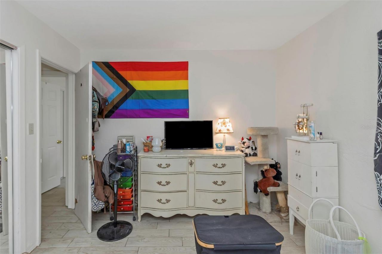 2600 56th Lane N, Saint Petersburg, FL 33710 Photo