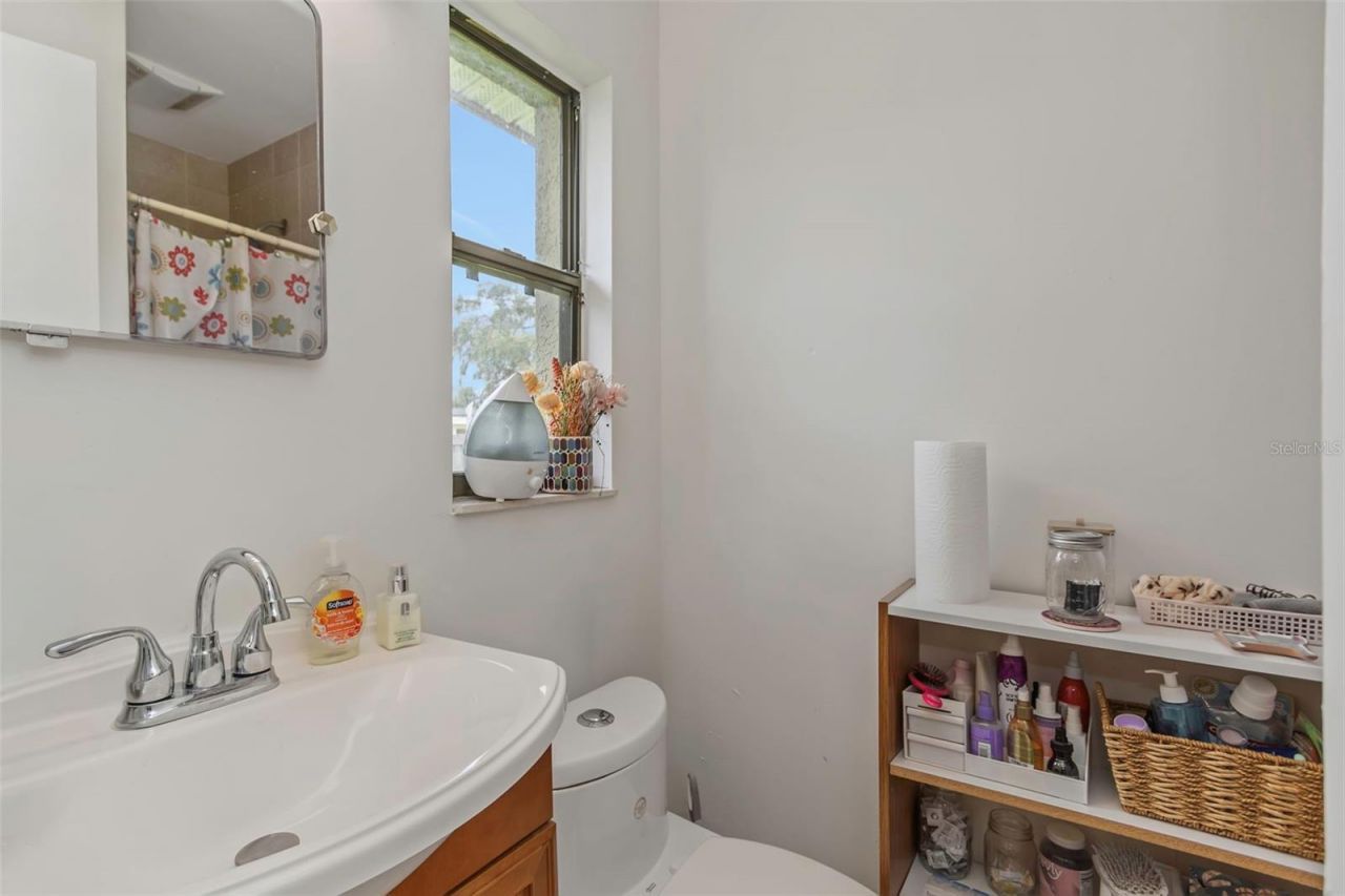 2600 56th Lane N, Saint Petersburg, FL 33710 Photo