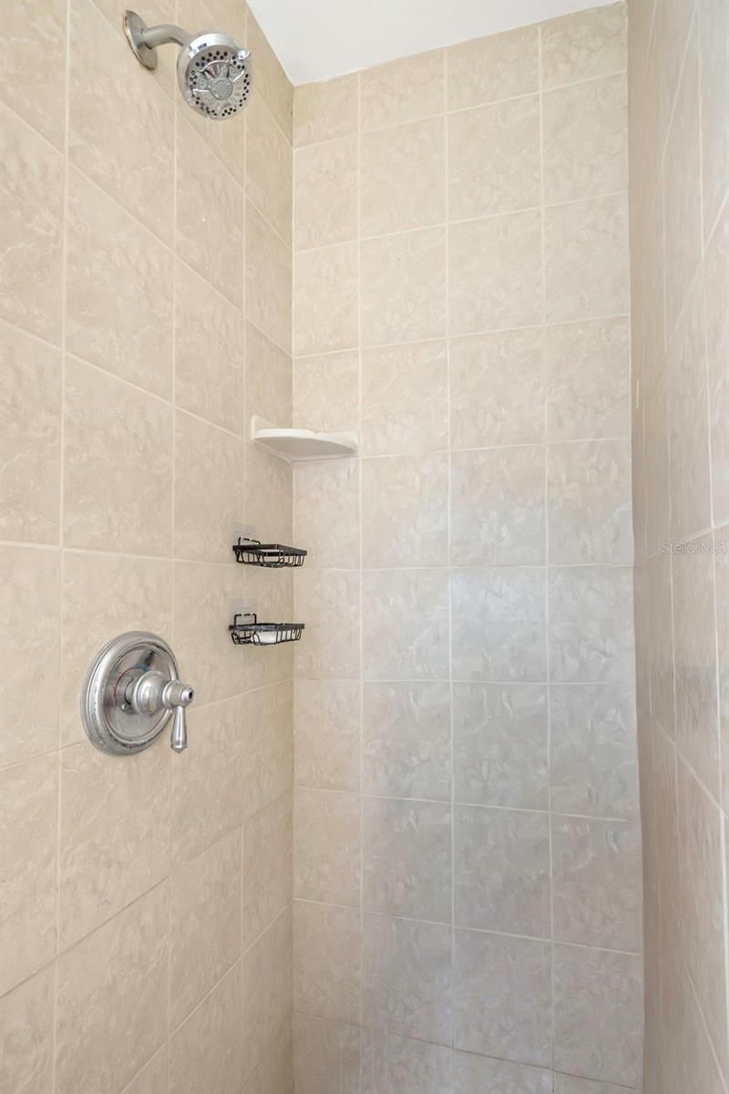 2600 56th Lane N, Saint Petersburg, FL 33710 Photo