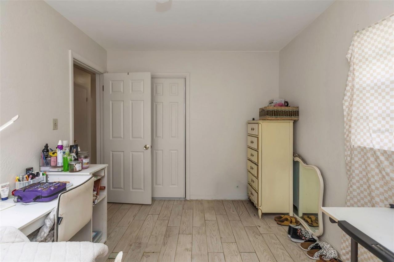 2600 56th Lane N, Saint Petersburg, FL 33710 Photo