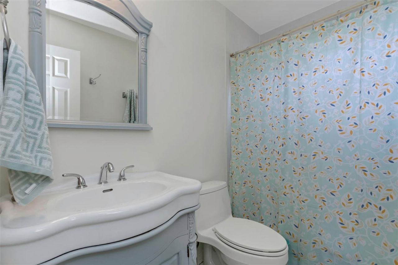 2600 56th Lane N, Saint Petersburg, FL 33710 Photo