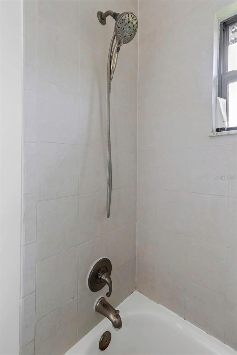 2600 56th Lane N, Saint Petersburg, FL 33710 Photo